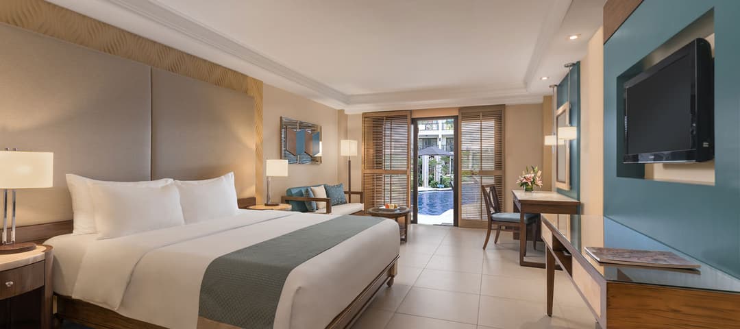 프리미어 풀억세스